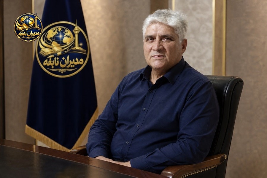 سه ضلع تحول آموزش: زیرساخت آنلاین، مهارت‌آموزی و خلاقیت