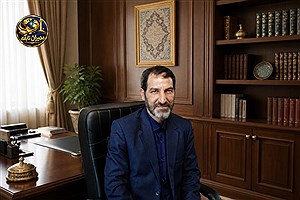 توسعه پایدار در گرو عبور از روش‌های سنتی و ورود به عصر خلاقیت