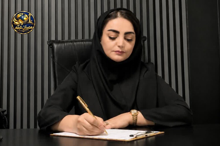 مدیران خلاق با انعطاف‌پذیری در شیوه‌های مدیریتی، بستر استمرار یادگیری مخاطبان را هموار می‌کنند