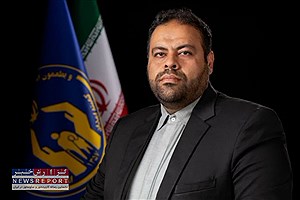 از محرومیت تا موفقیت؛ محمدحسین ذوالفقاری از تغییر سرنوشت ۳۳ نخبه سمنانی با قبولی در برترین مدارس کشور خبر داد