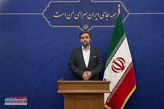 تورم ۸۷.۹ درصدی؛ سفره مردم کوچک شد، اما پاسخ سیاست‌گذار کجاست؟