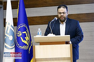 مدیرکل کمیته امداد سمنان: هر خانه‌ای که تحویل می‌دهیم، یک قدم به خودکفایی نزدیک‌تر می‌شویم