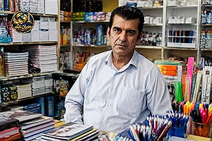 بازار نوشت‌افزار در مسیر تحول؛ نجات از رکود با نوآوری در روش‌های عرضه و ارتباط با مشتری