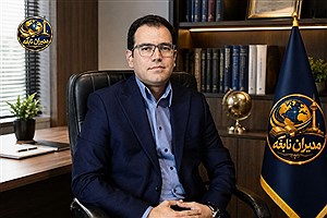 فرآیند پرواز؛ پرورش نسل آینده صنعت هوانوردی با پیوند آموزش، فناوری و تجربه عملی