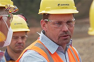 خروج یکی از مدیران ارشد BHP هم‌زمان با تشدید فشار چین در بازار سنگ‌آهن