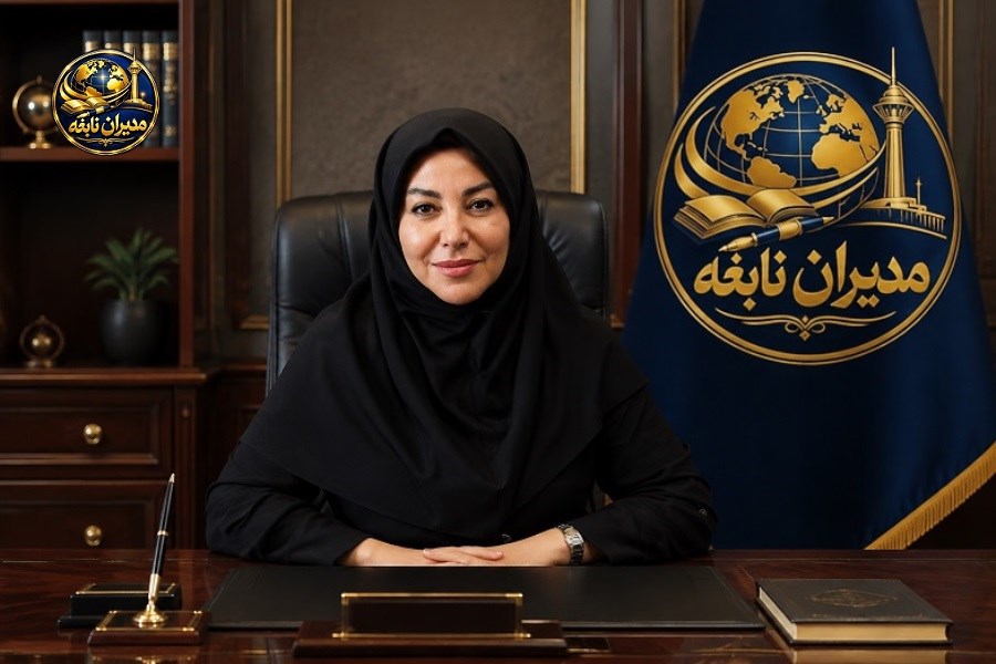 پرورش مدیران خلاق و نوآور؛ ضرورت پیوند راهبردی دانش، تجربه و نیازهای بازار