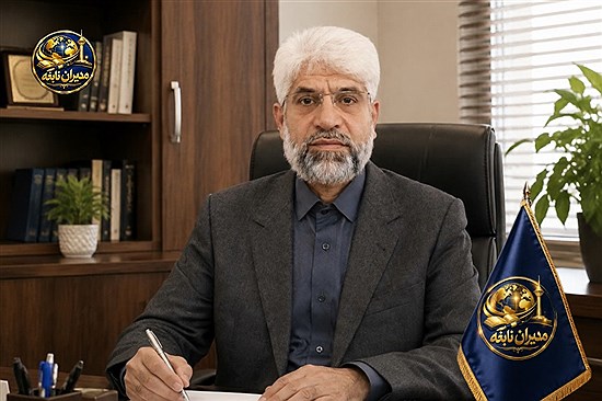 انتقال تجربیات مدیران؛ انعکاس توانمندی ها و ارزش جهانی