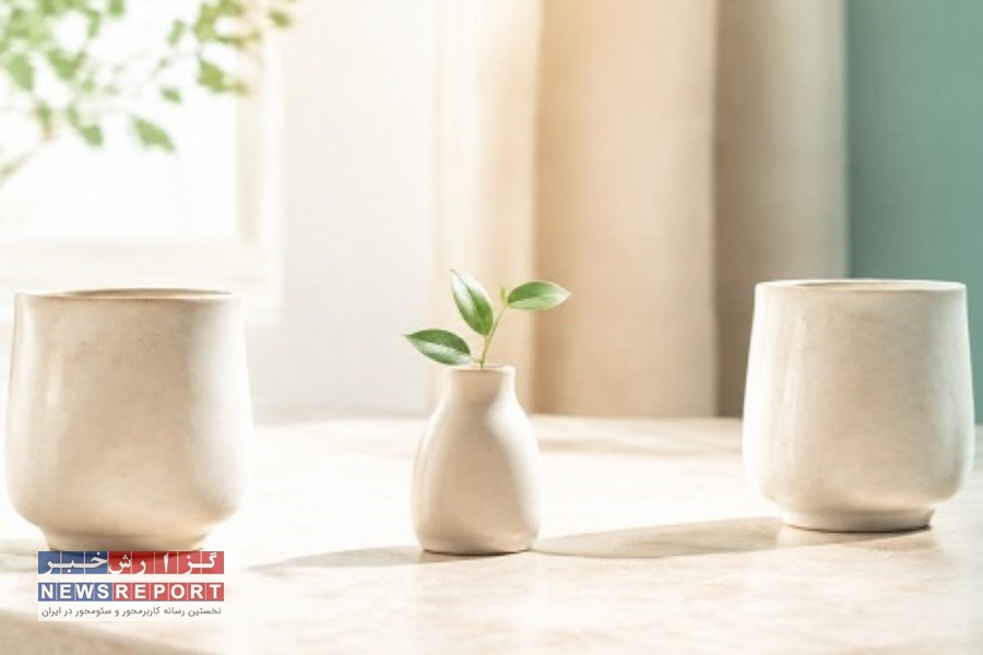 برای طلاق توافقی کجا باید رفت و چه هزینه‌هایی دارد؟