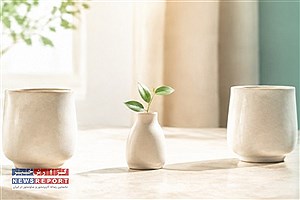 برای طلاق توافقی کجا باید رفت و چه هزینه‌هایی دارد؟