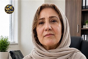 نقش خلاقیت در افزایش اشتیاق شغلی پرستاران