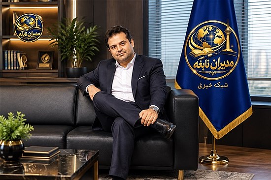 نوآوری، محور اعتبار در معماری ساختمان؛ نگاهی که سود کوتاه‌مدت را فدای کیفیت ماندگار می‌کند