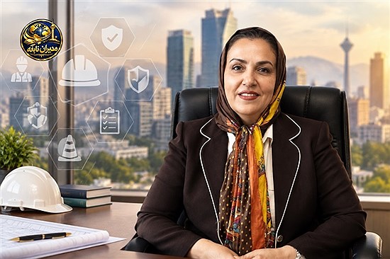 آیا فرهنگ‌سازی سنتی جواب می‌دهد؟ ضرورت به‌کارگیری خلاقیت مشاوران ایمنی در خلق شهرهای نوین