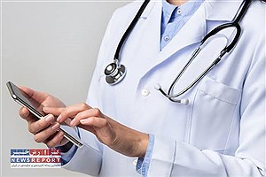 مشاوره تلفنی پزشک چه زمانی کاربرد دارد؟