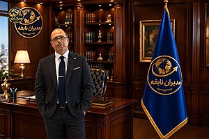 رمزگشایی از نقشه‌راه نوآوری؛ گفتگوی اختصاصی با نابغه مشاوره تحول‌گرای مبلمان کشور