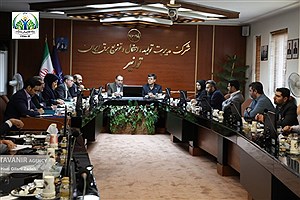 ضرورت ایجاد وحدت رویه در رسیدگی به پرونده‌های استخراج غیرمجاز رمزارز
