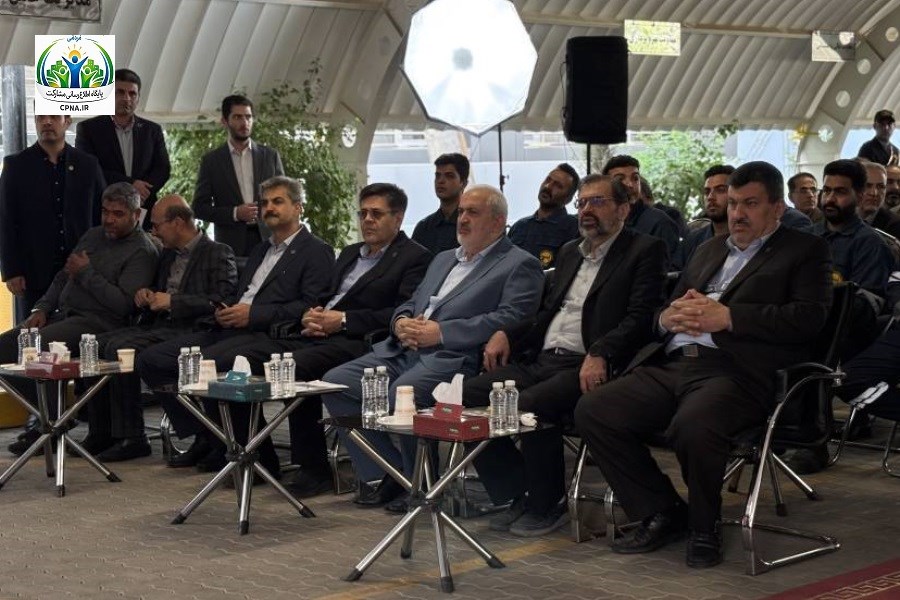بیست و چهارمین مانور سراسری طرح مهتاب