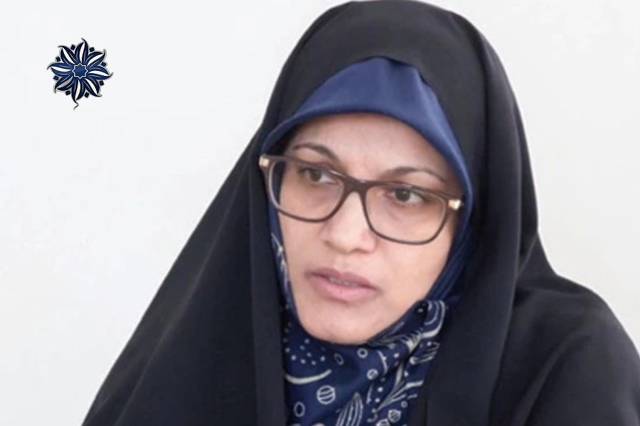 «مجمع نمایندگان ملت مبعوث»؛ از اینرسی نهادی تا اتاق فرمان معیشت در شرایط جنگ