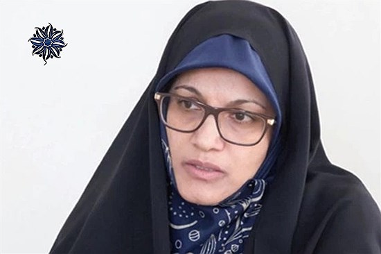«مجمع نمایندگان ملت مبعوث»؛ از اینرسی نهادی تا اتاق فرمان معیشت در شرایط جنگ