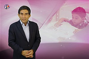 دکتر مهدی شاگردی مطرح کرد: شاه‌کلید ارتقای کیفیت زندگی کودکان، تقویت تفکر از خردسالی است