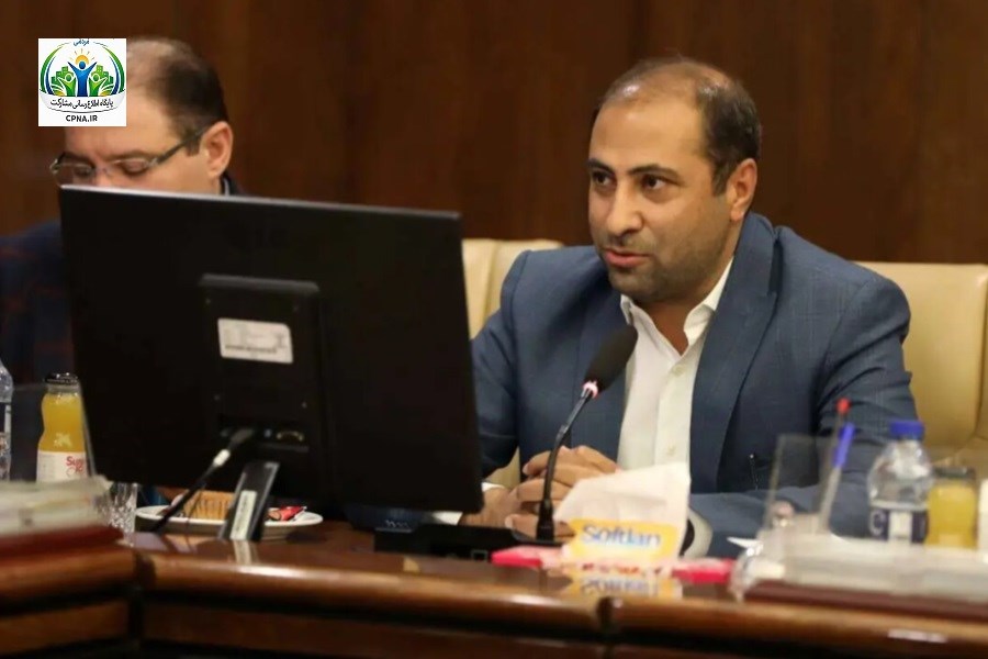 از صرفه‌جویی تا تاب‌آوری؛ دستاورد «قرار همدلی» در مدیریت مصرف برق