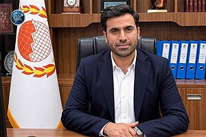 از تأمین سرمایه نوین تا مدیریت کارگزاری؛ محمدامین کشاورز سکاندار کارگزاری بانک ملی ایران شد