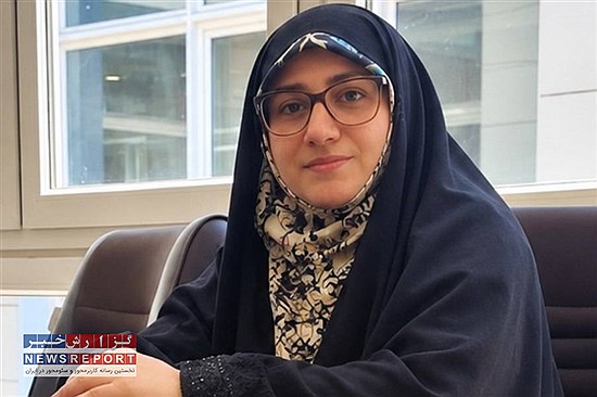 برگزاری مدرسه حقوق خانواده پیشرفته «۲» با حضور جمعی از استادان و متخصصان حقوق خانواده