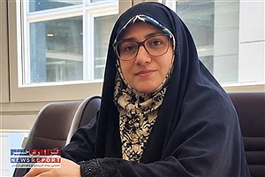 برگزاری مدرسه حقوق خانواده پیشرفته «۲» با حضور جمعی از استادان و متخصصان حقوق خانواده