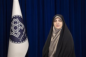 تداوم مسیر تخصصی نمودن حقوق خانواده