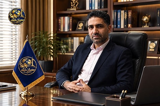 نبوغ مدیریتی و خلاقیت؛ از تجربه میدانی تا بهره‌گیری از هوش مصنوعی