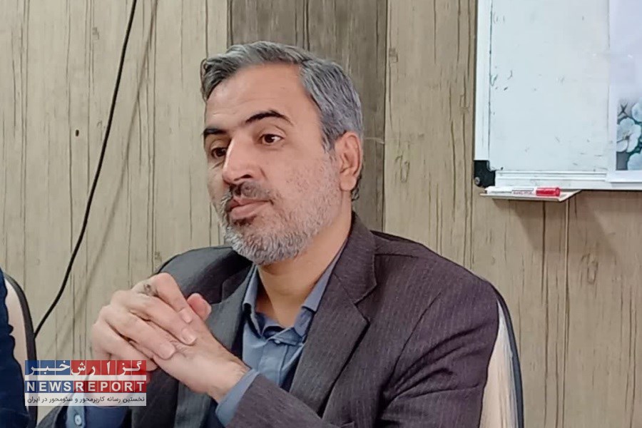 دانشگاه آزاد بافق؛ از پیشگامی در مدارس صنایع تا رتبه‌های نخست کشوری در استانداردهای آزمایشگاهی