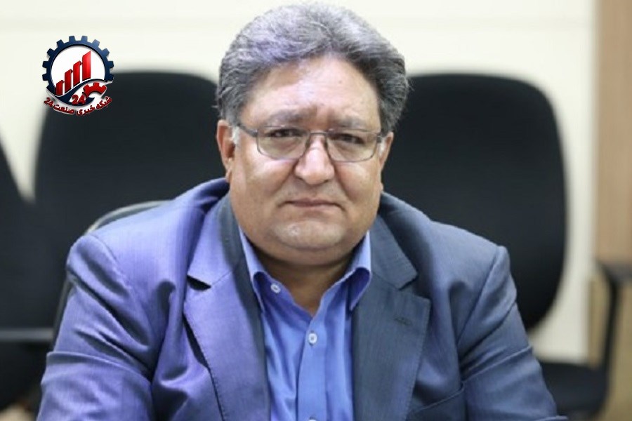 سهم ناچیز ایران از بازار ارگانیک جهان؛ کمتر از یک‌صدم درصد