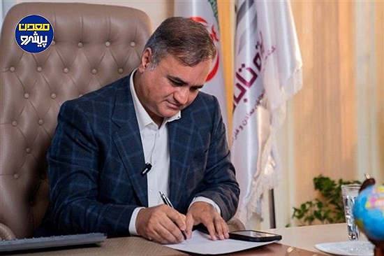 از ریسک جنگ و انرژی تا راهبردهای سرمایه‌گذاری «ومعادن»