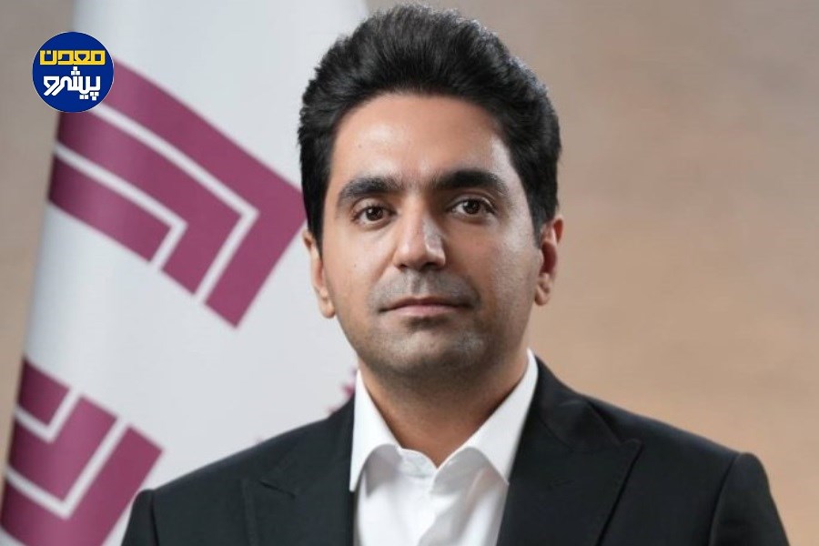 «ومعادن» در مسیر توسعه متوازن؛ مدیریت هم‌زمان مالی، انرژی و پروژه‌ها