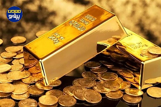 پیشنهاد تشکیل «شرکت ملی طلای ایران» در شمال‌غرب کشور