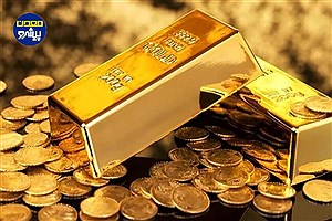 پیشنهاد تشکیل «شرکت ملی طلای ایران» در شمال‌غرب کشور