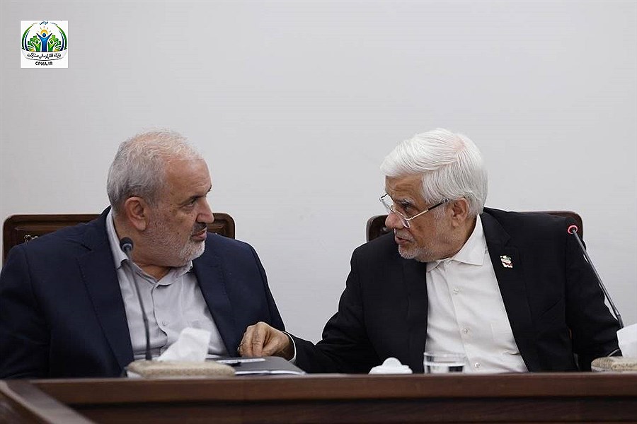 شاید در زمستان مجبور به اعمال برخی خاموشی‌ها شویم