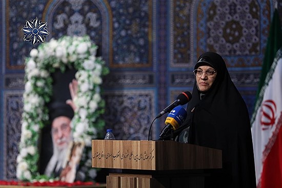 فرزندان حیدر کرار کار را تمام می‌کنند / دکترین دفاعی کشور باید از تاب‌آوری به تهاجمی و پیشران تغییر کند