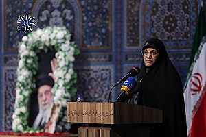 فرزندان حیدر کرار کار را تمام می‌کنند / دکترین دفاعی کشور باید از تاب‌آوری به تهاجمی و پیشران تغییر کند