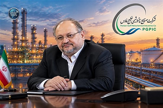 ناکامی تلاش‌ها برای حذف شریعتمداری؛ او ماند و حالا باید نتیجه این ماندن را نشان دهد