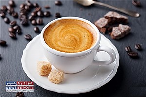 چرا طعم اسپرسو تغییر می‌کند؟ بررسی نقش کانالینگ در گزارش تخصصی تی دی اس