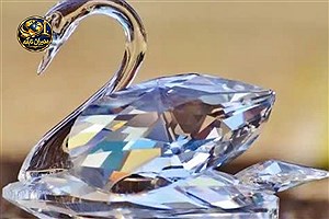 وقتی یک اختراع، نور را به صنعت زیبایی آورد