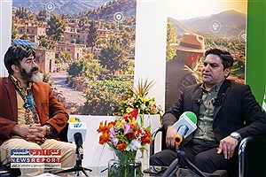 فراتر از بانکداری؛ نقش پست‌بانک در کارآفرینی روستایی، حمایت از واحدهای تولیدی و رشد شرکت‌های دانش‌بنیان