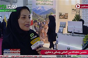 پایان سفرهای بانکی روستاییان به شهرها/ پست‌بانک از افتتاح حساب تا ساتنا را به روستا آورد