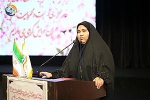 گردهمایی بزرگ «معماران لبخند» در پایتخت؛ حضور باشکوه ۱۰۰۰ نفر از مهرورزان استان تهران در راستای تحکیم پیوندهای عاطفی و خدمت‌رسانی