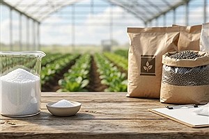 آنچه خریداران اسید بوریک کشاورزی باید درباره قیمت، آنالیز و شرایط تامین بدانند!