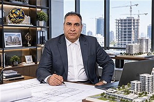 خلاقیت و نوآوری در کنترل گرانی مصالح و حمایت از سازندگان؛ راهکار تأمین مسکن ارزانقیمت