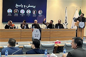 اقتصاد دیجیتال در کوران بحران‌ها؛ تاب‌آوری ۲۵۰۰ کسب‌وکار آنلاین در آینه عملکرد ۱۴۰۴