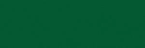 آگهی 1