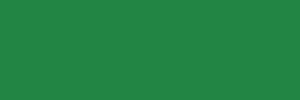 آگهی4