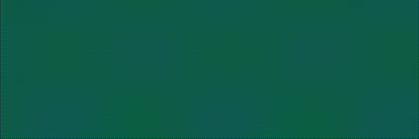 آگهی6